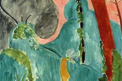 moraccan-garden-1912