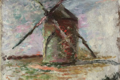 moulin-1897-2