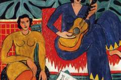 music-1939