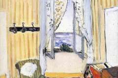 my-room-at-the-beau-rivage-1918