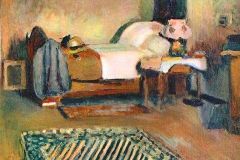 my-room-in-ajaccio-1889