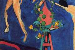 nasturtiums-with-the-dance-ii-1912