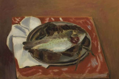 nature-morte-la-daurade-1920-2