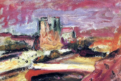 notre-dame-1904