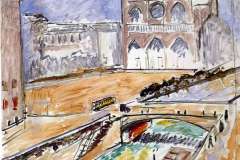 notre-dame-1914
