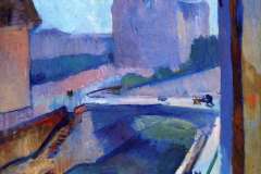 notre-dame-sunrise-1902