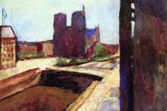 notre-dame-with-violet-walls-1902