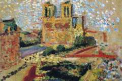 notre-dame