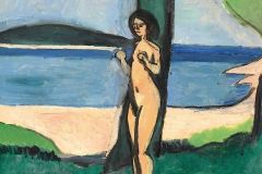 nu-au-bord-de-la-mer-1909-1