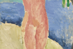 nu-au-bord-de-la-mer-ii-1909-2