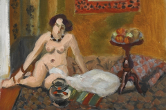 nu-aux-poissons-rouges-1922