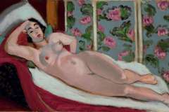 nu-la-chaise-longue-1923