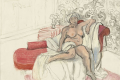 nu-sur-la-chaise-longue-1920