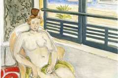 nude-2-1