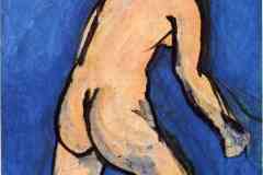nude-2