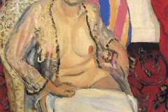 nude-3
