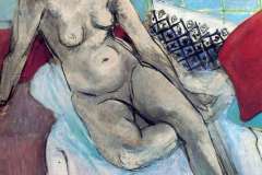 nude-5