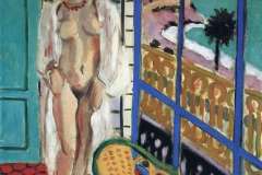nude-6