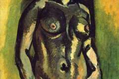 nude-black-and-gold-1908