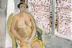 nude-in-a-chair