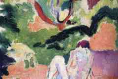 nude-in-a-wood-1906