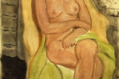 nude-in-an-armchair-legs-crossed-1920