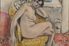 nude-in-an-armchair-nu-au-fauteuil-1920-1