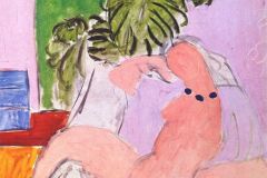 nude-in-armchair-and-foliage-1936-7-1