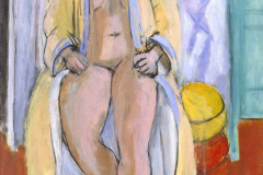 nude-in-peignoir-1933