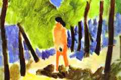 nude-in-sunlit-landscape-1909