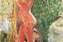 nude-in-the-studio-1899
