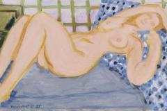 nude-on-a-blue-couch-1935