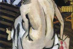nude-s-back-1918