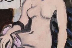 nude-with-a-blue-necklace-1936