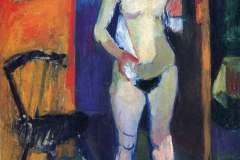nude-with-a-white-towel-1903