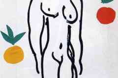 nude-with-oranges-1951
