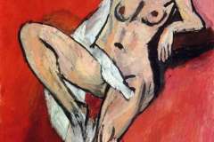 nude-with-scarf
