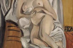 nude-woman-1915