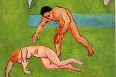 nymph-and-satyr-1909