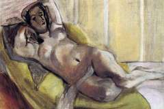 odalisque-1-1