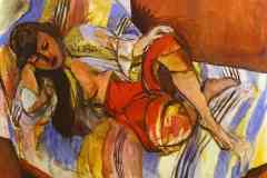 odalisque-1923-1