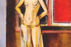 odalisque-1923