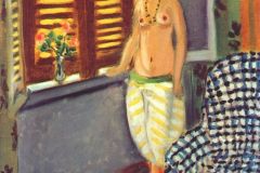 odalisque-1925-1