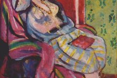 odalisque-1926-1