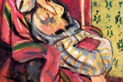 odalisque-1926-2