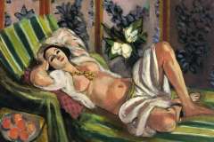 odalisque-1926