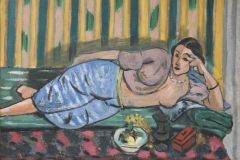 odalisque-au-coffret-rouge-1927