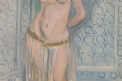 odalisque-bleue-ou-l-esclave-blanche-1922