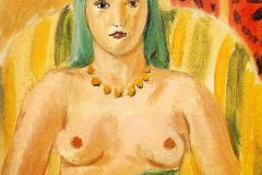 odalisque-half-length-the-tatoo-1923