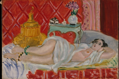 odalisque-harmony-in-red-1926-7